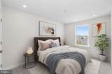 102 Monroe Avenue - Photo 41