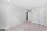 102 Monroe Avenue - Photo 42