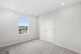 102 Monroe Avenue - Photo 43