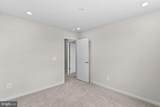 102 Monroe Avenue - Photo 44