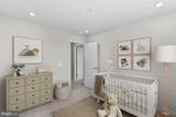 102 Monroe Avenue - Photo 45