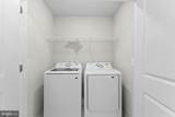102 Monroe Avenue - Photo 46