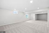 102 Monroe Avenue - Photo 47