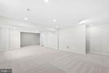 102 Monroe Avenue - Photo 48