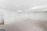 102 Monroe Avenue - Photo 49