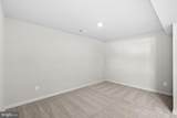 102 Monroe Avenue - Photo 50