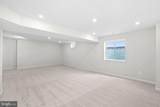 102 Monroe Avenue - Photo 51