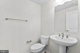 102 Monroe Avenue - Photo 52