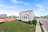 102 Monroe Avenue - Photo 54