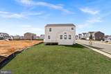 102 Monroe Avenue - Photo 55
