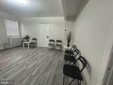 9715 Philadelphia Road - Photo 7