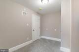 1013 Pine Street - Photo 20