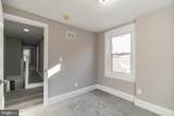 1013 Pine Street - Photo 21