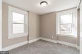 1013 Pine Street - Photo 24