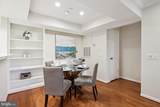 5804 Inman Park Circle - Photo 11