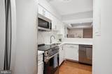 5804 Inman Park Circle - Photo 13