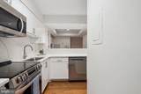 5804 Inman Park Circle - Photo 14