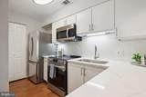 5804 Inman Park Circle - Photo 15