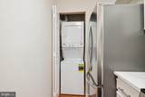 5804 Inman Park Circle - Photo 16