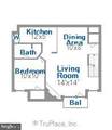 5804 Inman Park Circle - Photo 22
