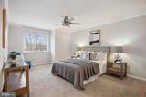 5804 Inman Park Circle - Photo 23