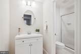 5804 Inman Park Circle - Photo 25