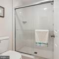 5804 Inman Park Circle - Photo 26