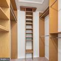 5804 Inman Park Circle - Photo 28