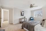 5804 Inman Park Circle - Photo 29