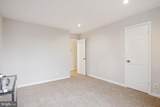 5804 Inman Park Circle - Photo 32