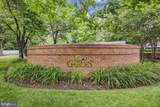 5804 Inman Park Circle - Photo 36