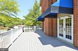 5804 Inman Park Circle - Photo 41