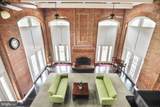 5804 Inman Park Circle - Photo 45