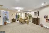 5804 Inman Park Circle - Photo 46