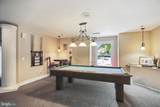 5804 Inman Park Circle - Photo 47