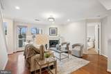 5804 Inman Park Circle - Photo 5