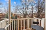 5804 Inman Park Circle - Photo 6