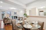 5804 Inman Park Circle - Photo 8