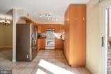5127 King Charles Way - Photo 10