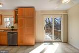 5127 King Charles Way - Photo 13