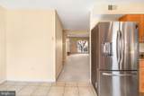 5127 King Charles Way - Photo 15