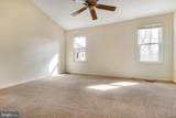 5127 King Charles Way - Photo 18