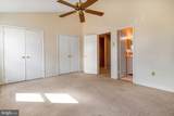 5127 King Charles Way - Photo 19