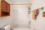 5127 King Charles Way - Photo 21