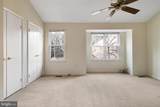 5127 King Charles Way - Photo 22