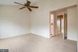 5127 King Charles Way - Photo 23