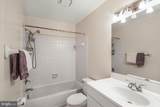 5127 King Charles Way - Photo 24