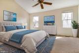 5127 King Charles Way - Photo 25