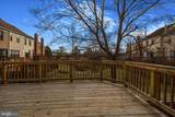 5127 King Charles Way - Photo 26