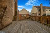 5127 King Charles Way - Photo 27